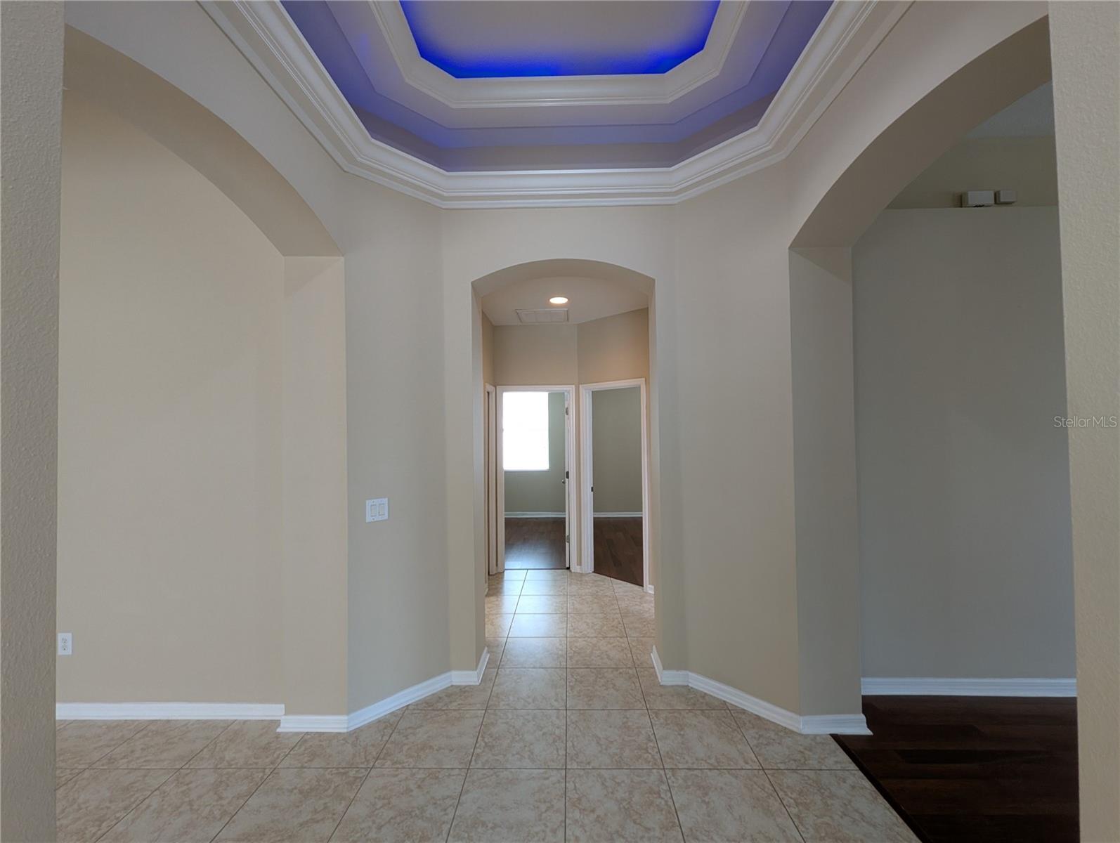 12717 AVELAR CREEK DR, RIVERVIEW, FL, 33578