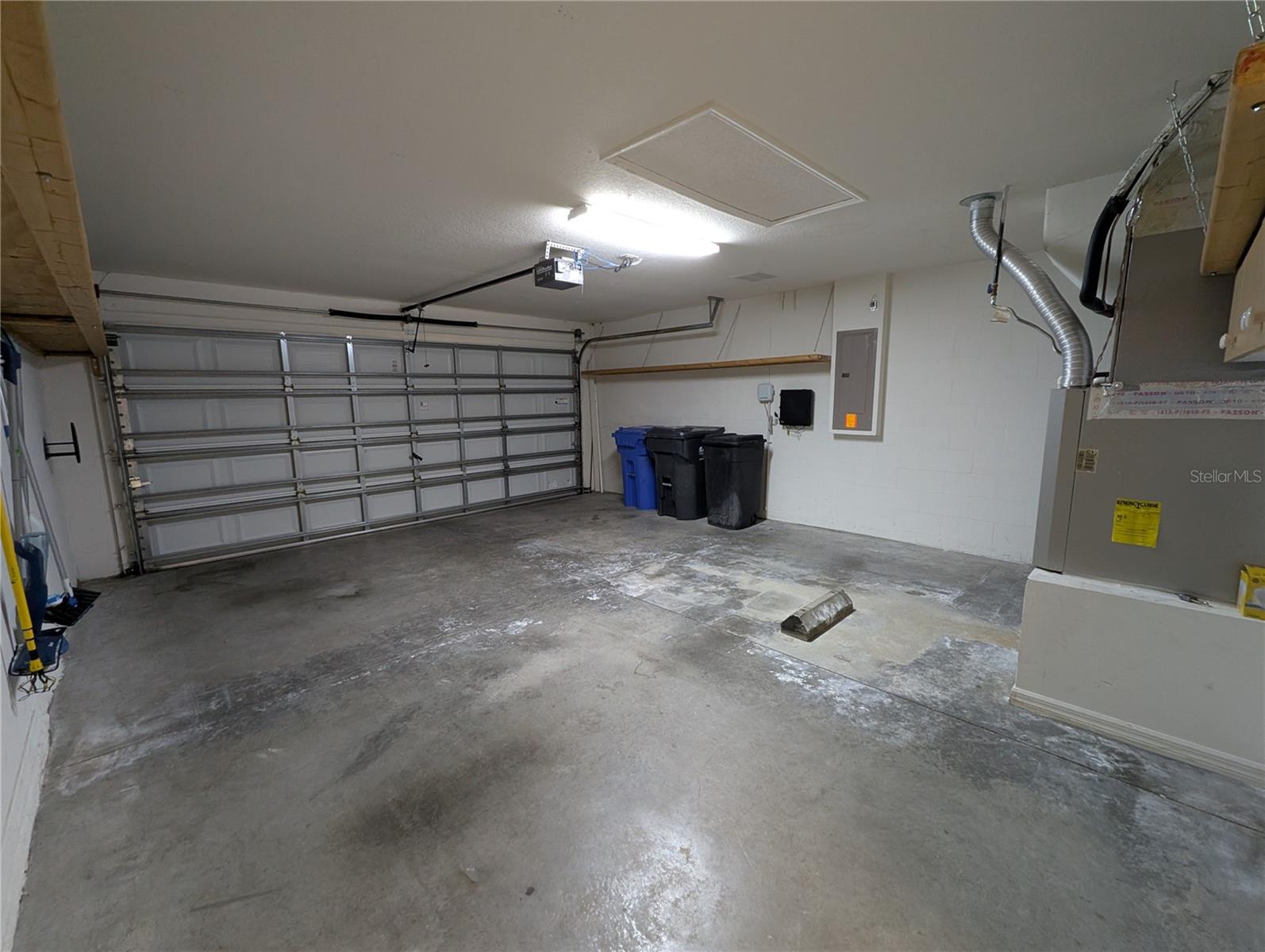 12717 AVELAR CREEK DR, RIVERVIEW, FL, 33578