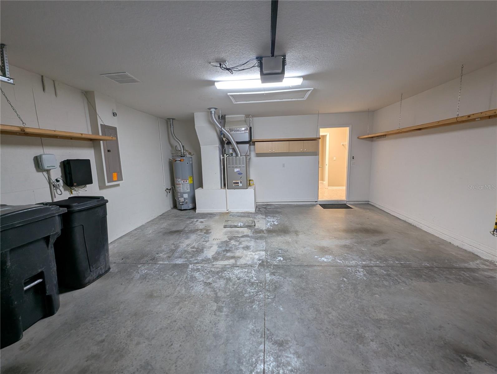 12717 AVELAR CREEK DR, RIVERVIEW, FL, 33578