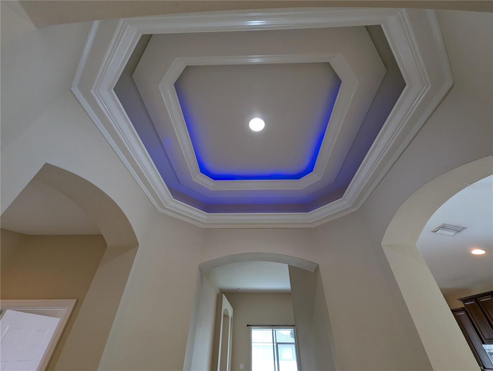 12717 AVELAR CREEK DR, RIVERVIEW, FL, 33578