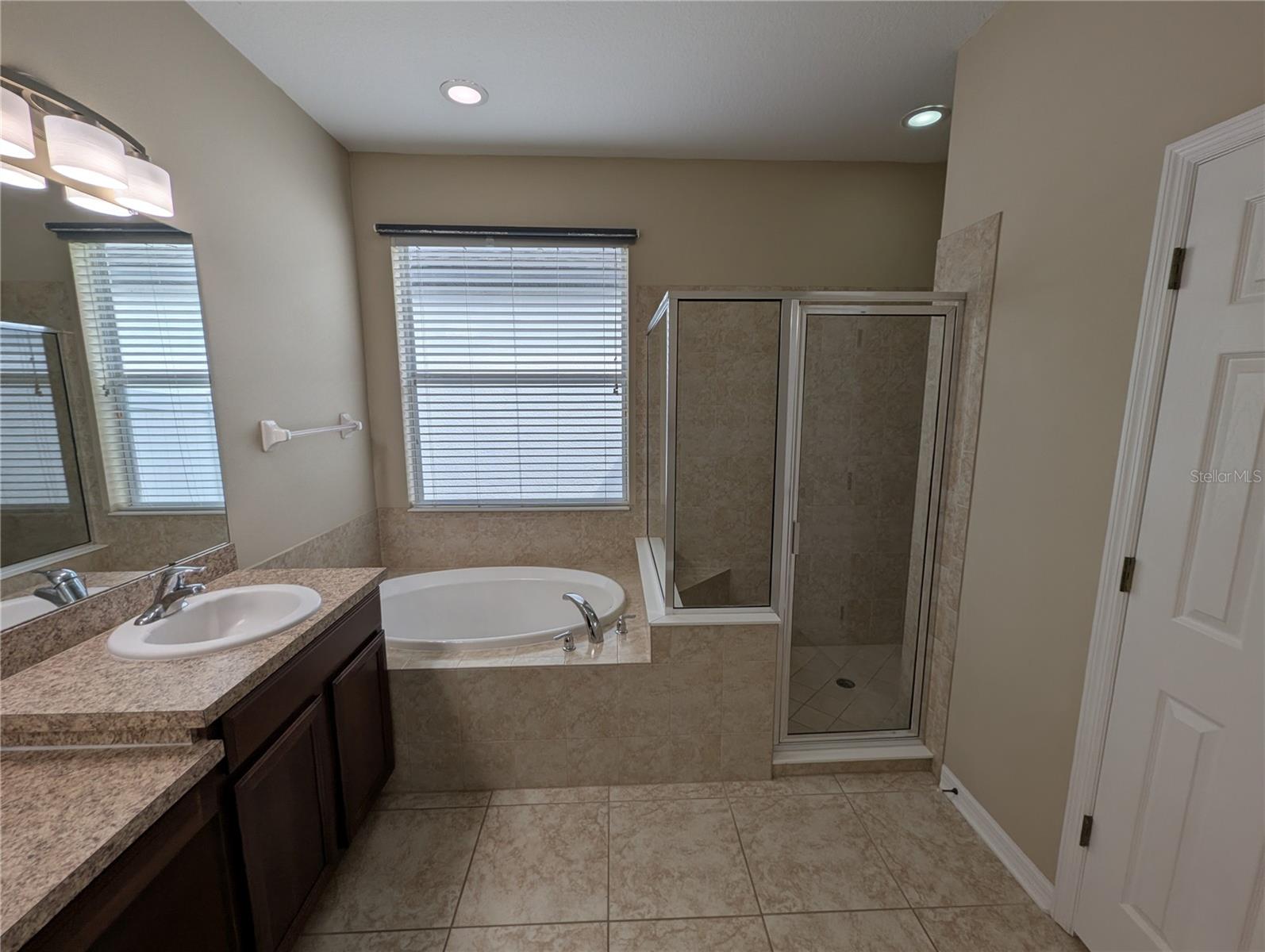 12717 AVELAR CREEK DR, RIVERVIEW, FL, 33578