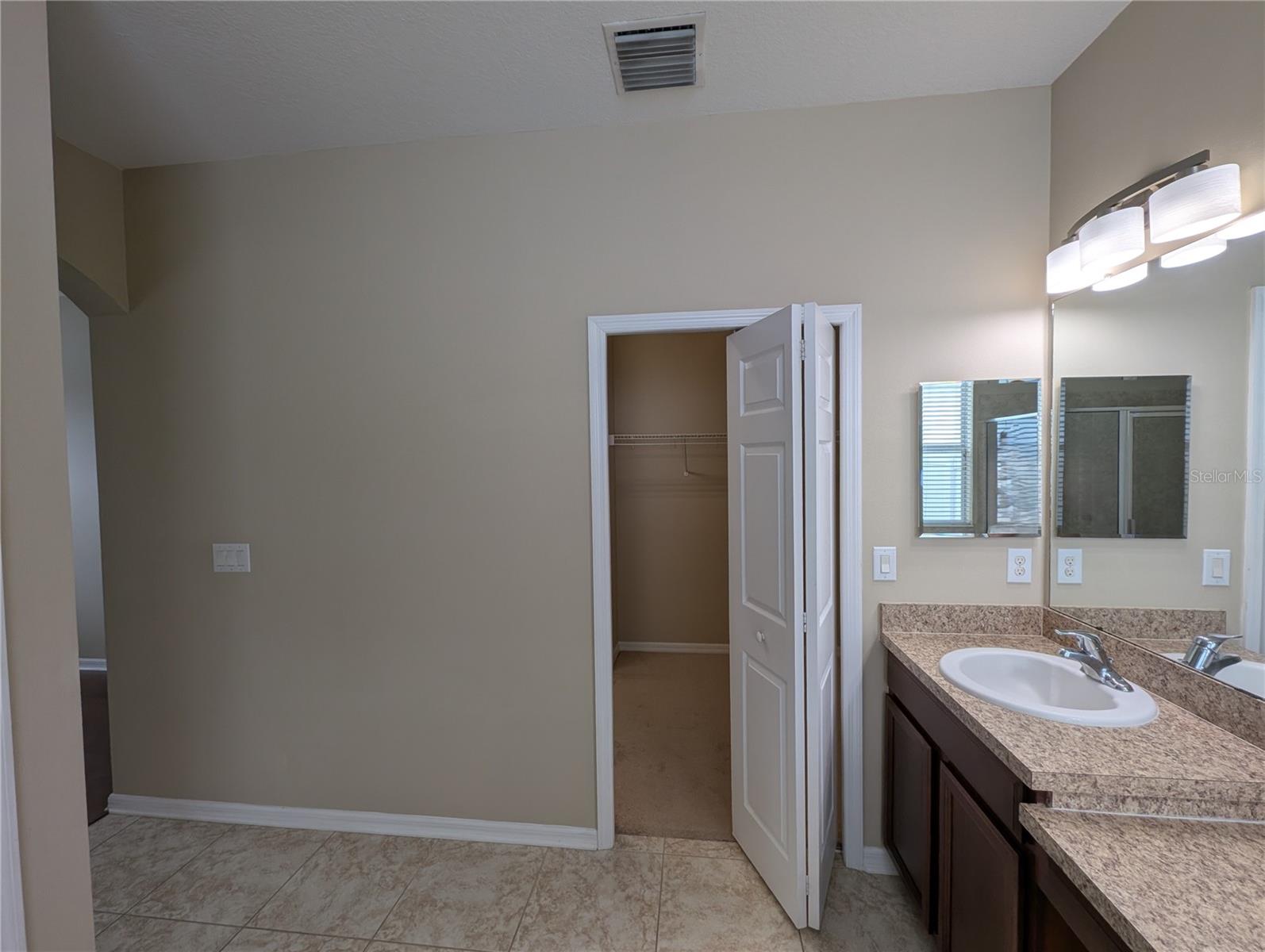 12717 AVELAR CREEK DR, RIVERVIEW, FL, 33578