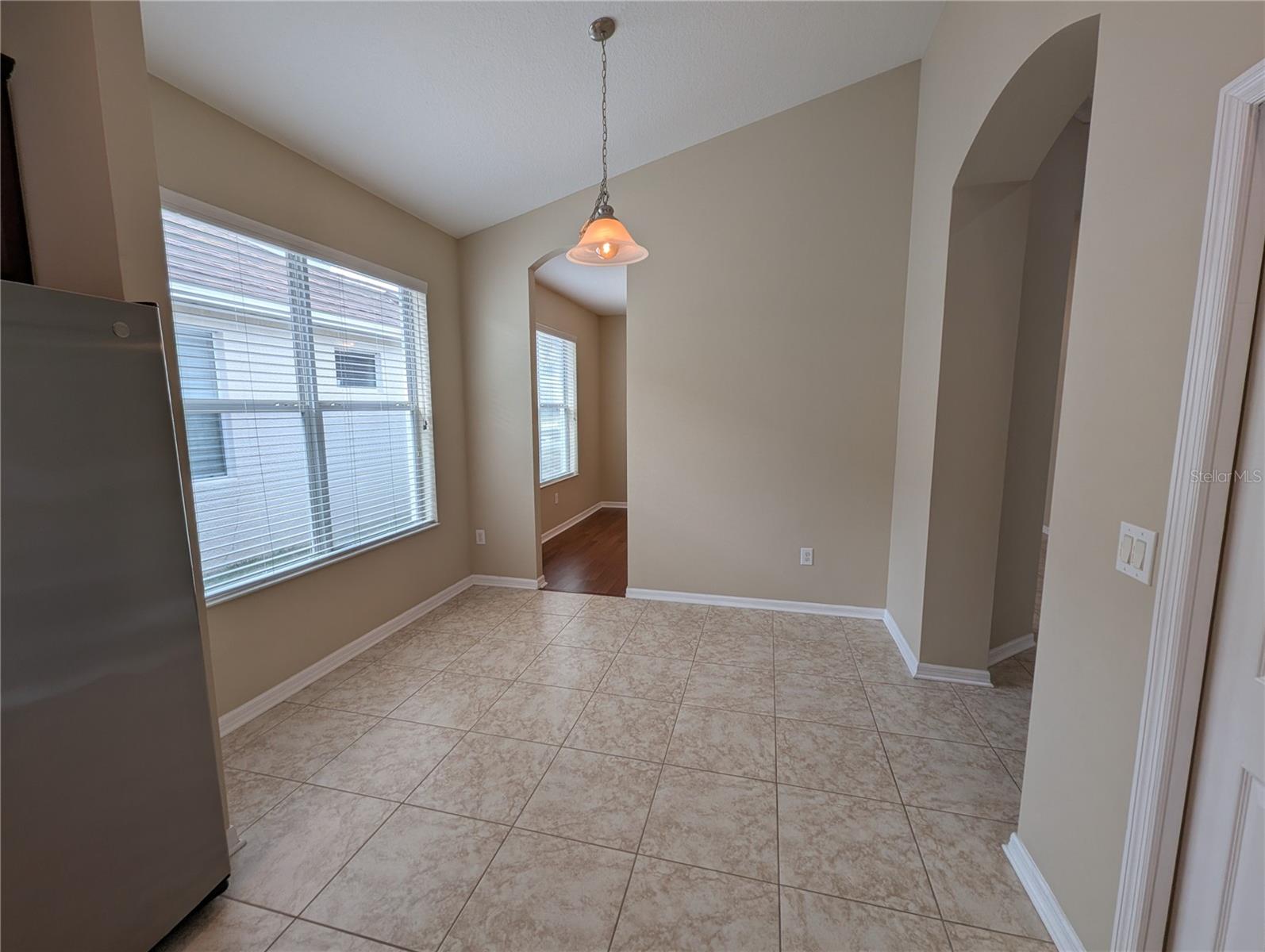 12717 AVELAR CREEK DR, RIVERVIEW, FL, 33578