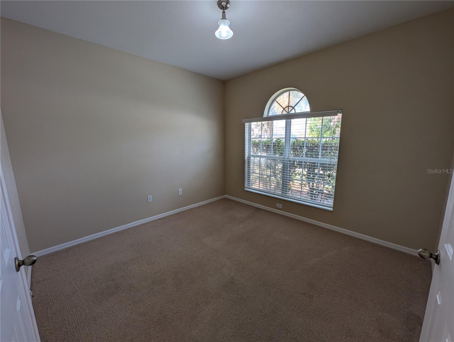 12717 AVELAR CREEK DR, RIVERVIEW, FL, 33578