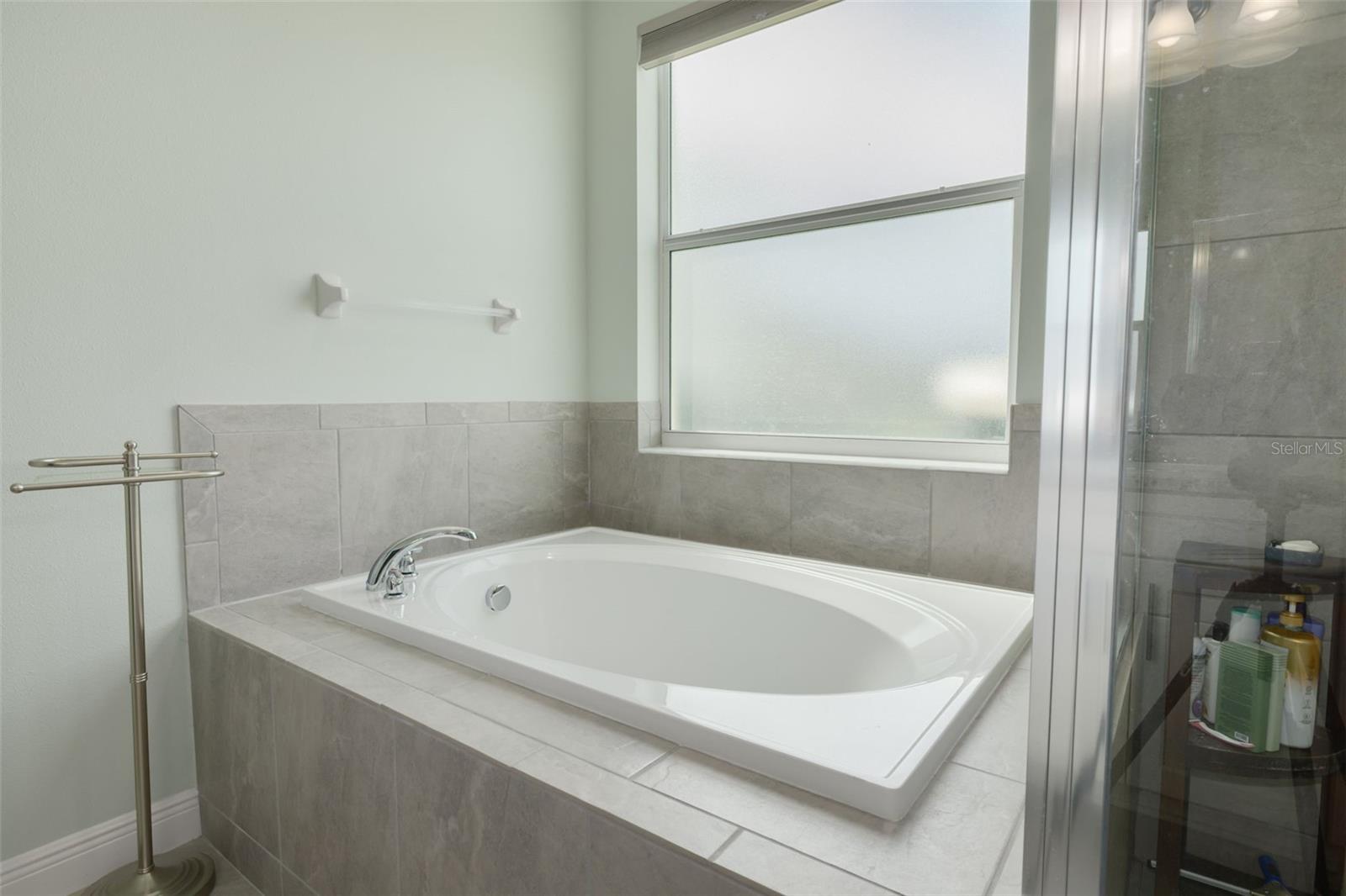 1509 N RIVER CIR, TARPON SPRINGS, FL, 34689