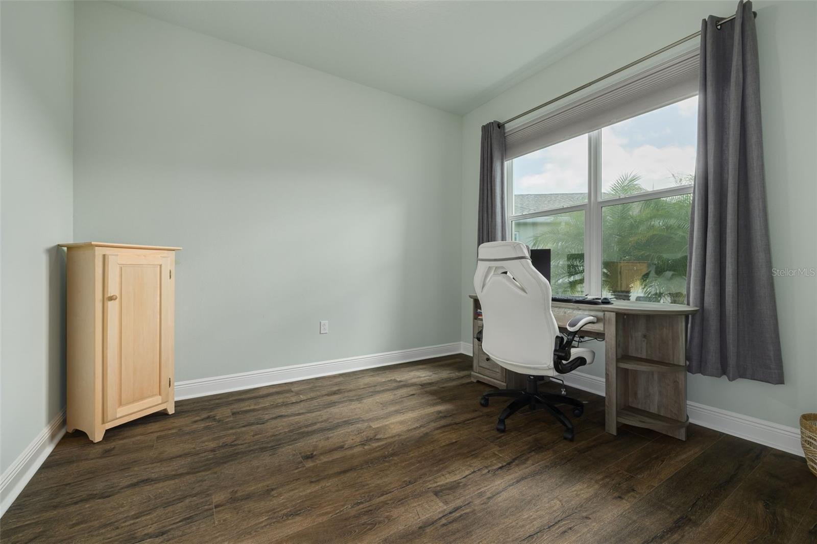 1509 N RIVER CIR, TARPON SPRINGS, FL, 34689