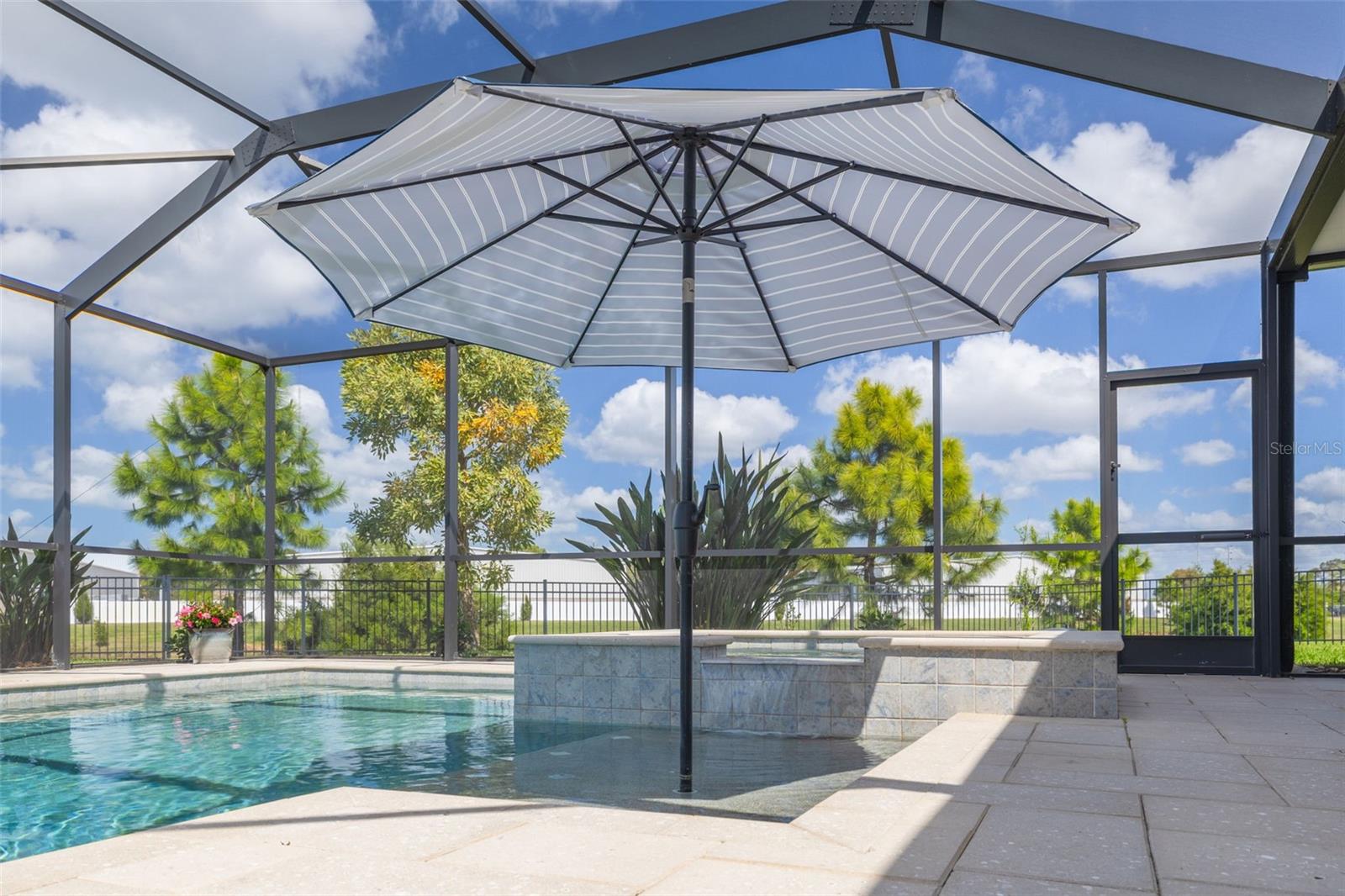 1509 N RIVER CIR, TARPON SPRINGS, FL, 34689