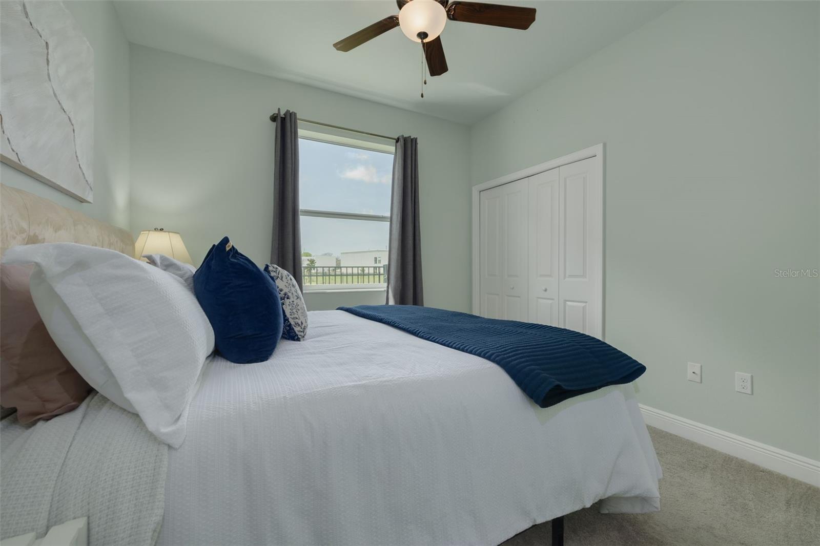 1509 N RIVER CIR, TARPON SPRINGS, FL, 34689