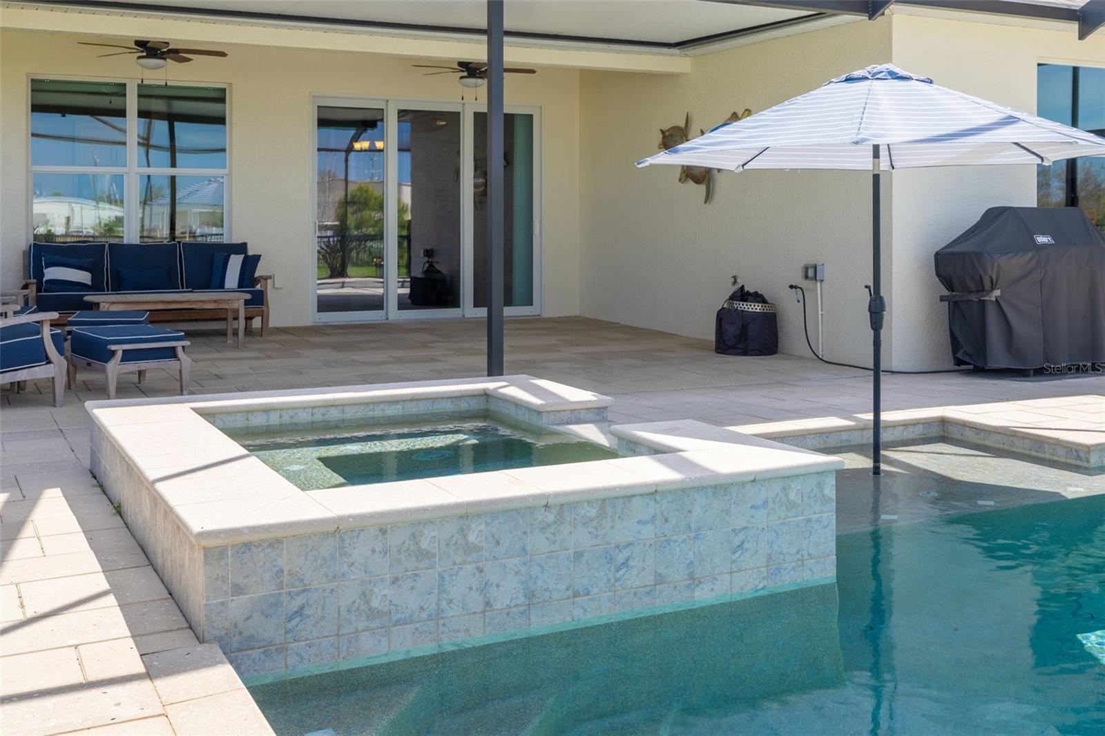 1509 N RIVER CIR, TARPON SPRINGS, FL, 34689