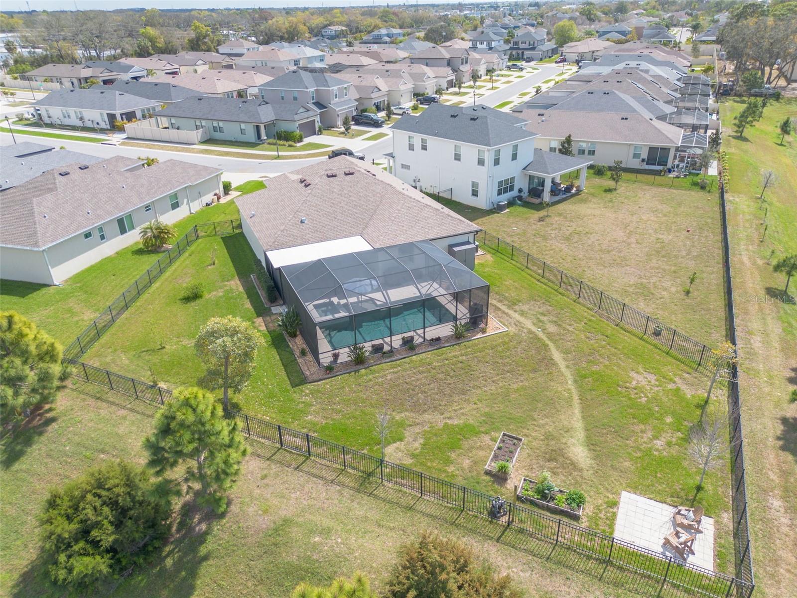 1509 N RIVER CIR, TARPON SPRINGS, FL, 34689