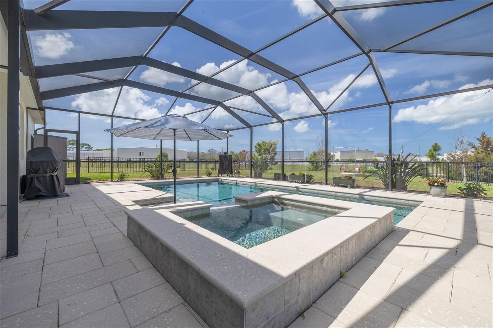 1509 N RIVER CIR, TARPON SPRINGS, FL, 34689