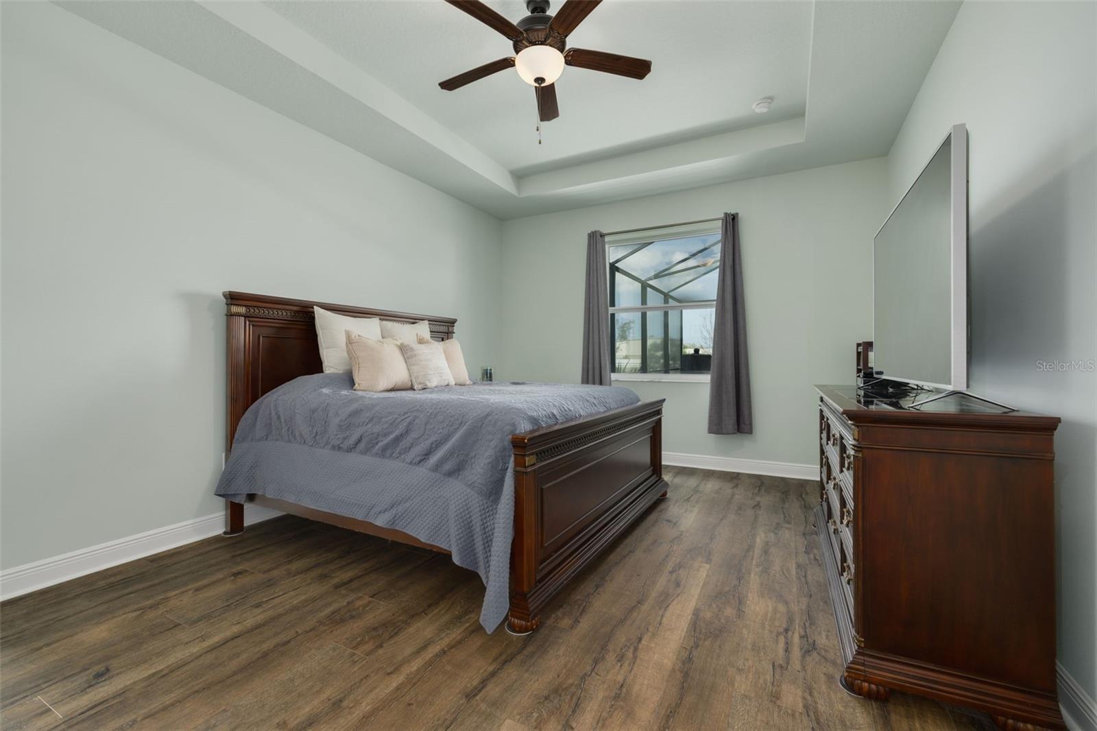 1509 N RIVER CIR, TARPON SPRINGS, FL, 34689