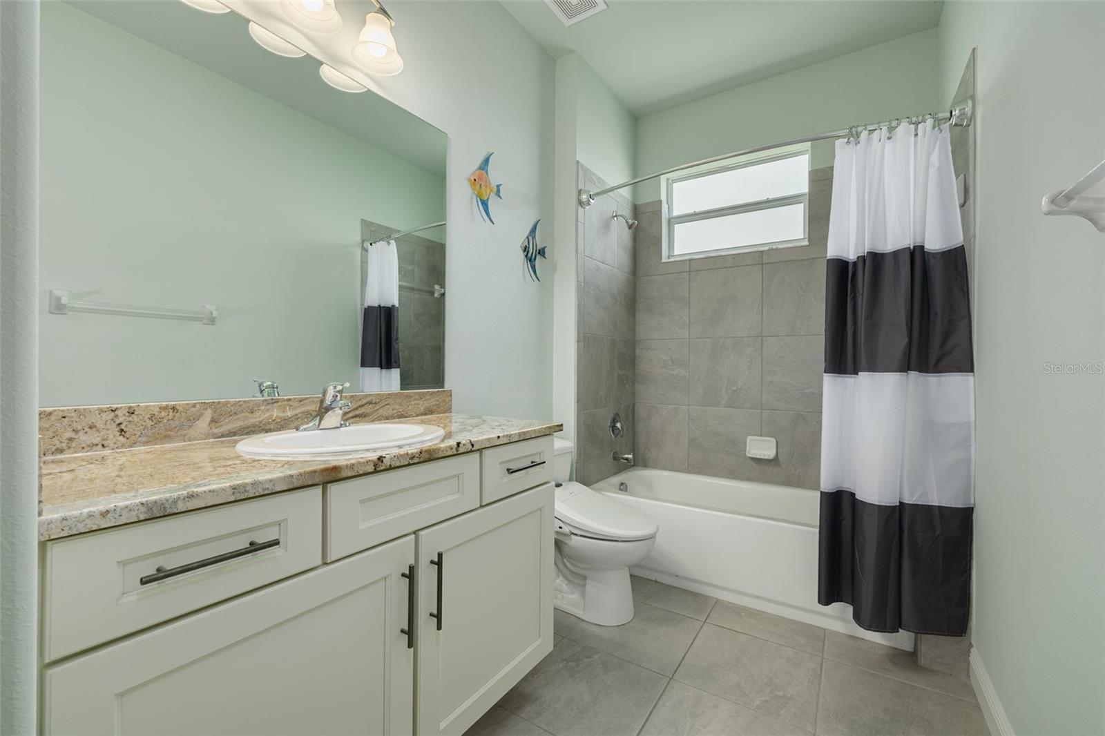 1509 N RIVER CIR, TARPON SPRINGS, FL, 34689