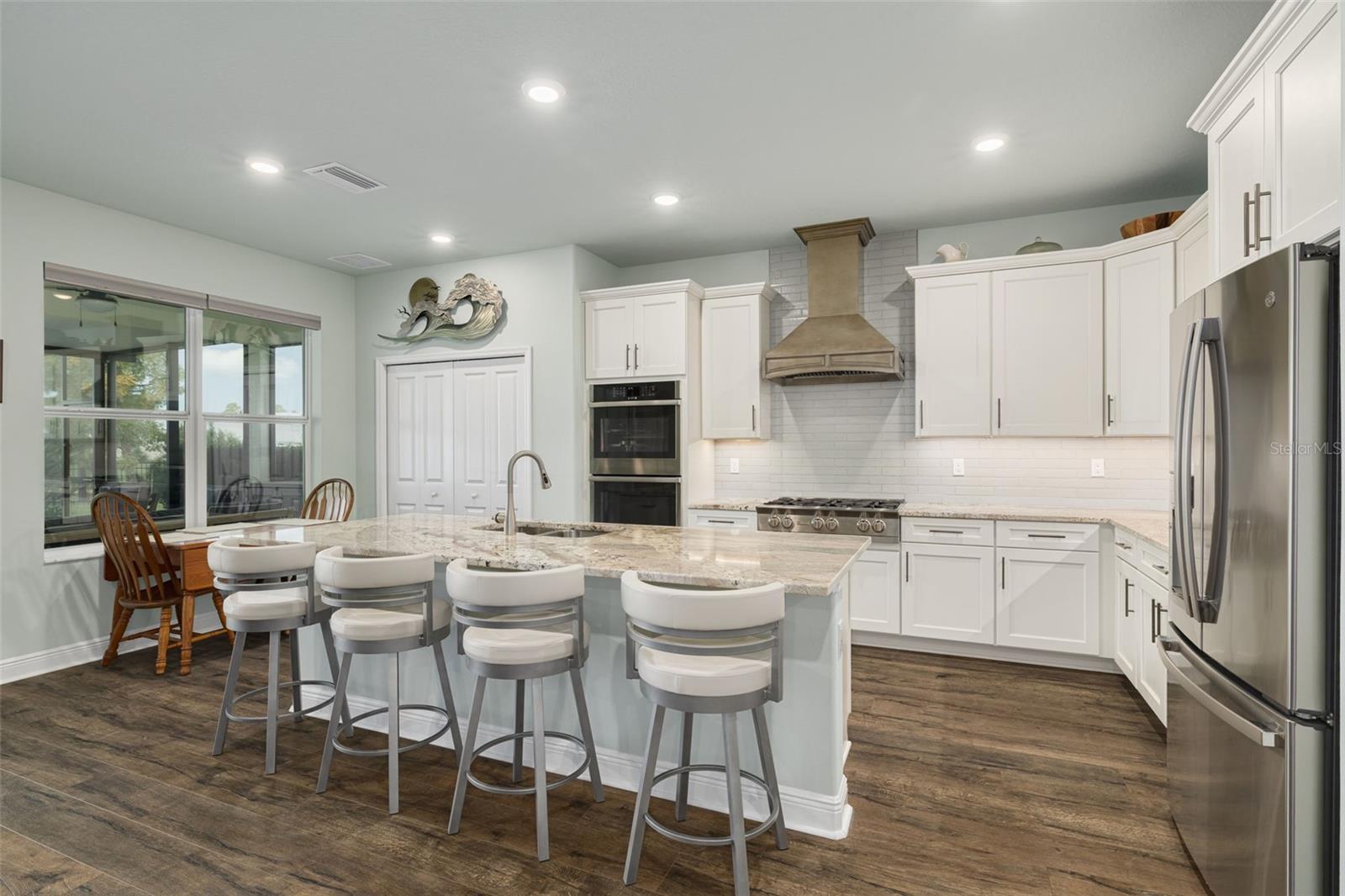 1509 N RIVER CIR, TARPON SPRINGS, FL, 34689