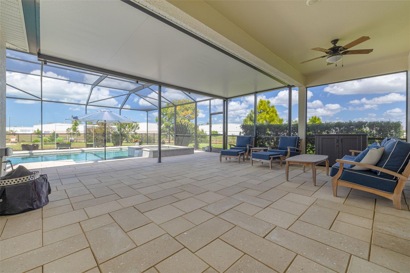 1509 N RIVER CIR, TARPON SPRINGS, FL, 34689