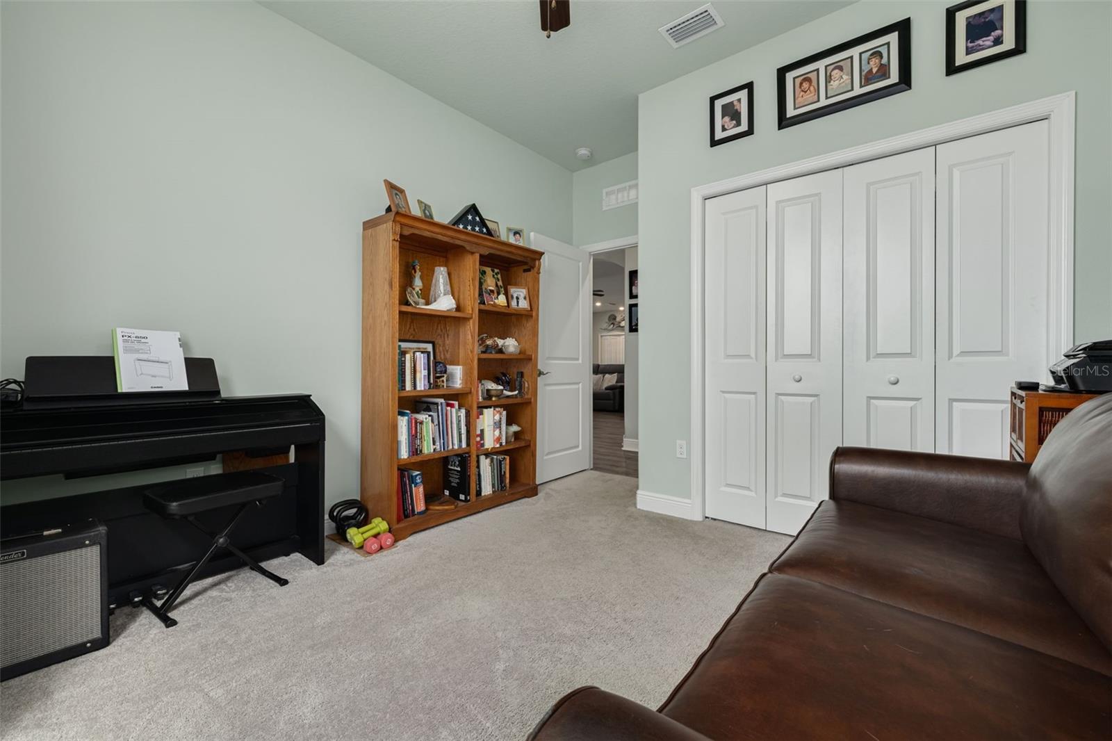 1509 N RIVER CIR, TARPON SPRINGS, FL, 34689