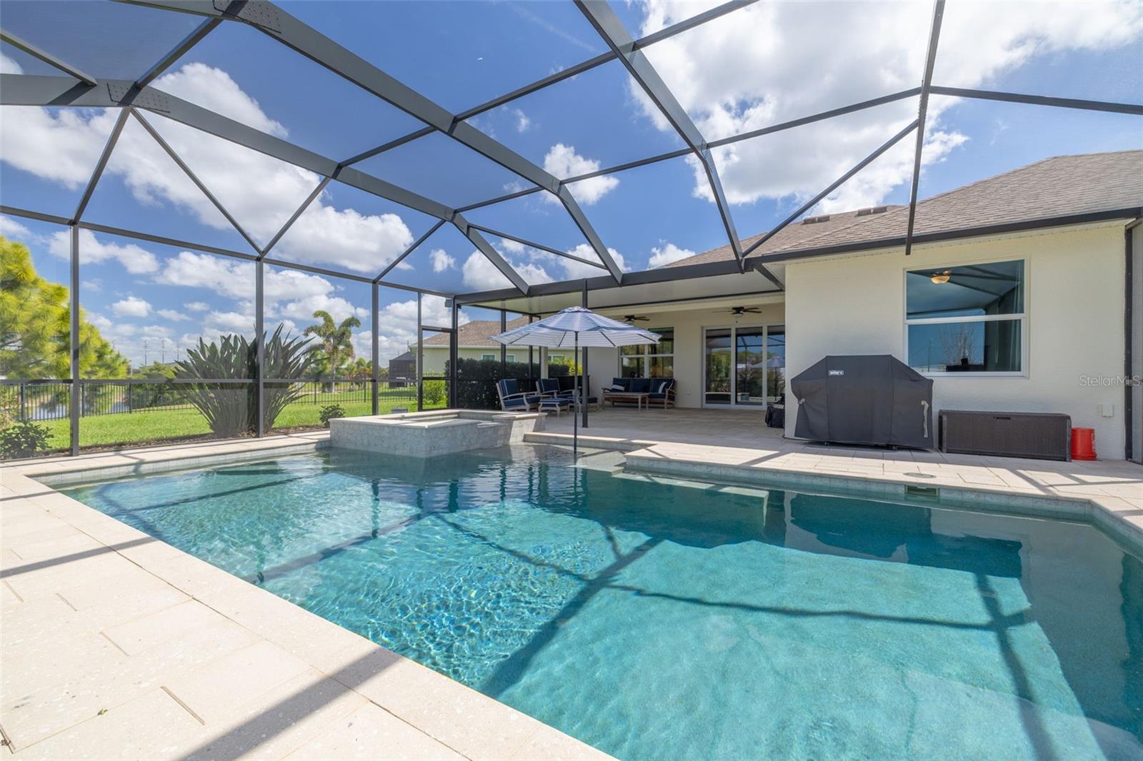 1509 N RIVER CIR, TARPON SPRINGS, FL, 34689