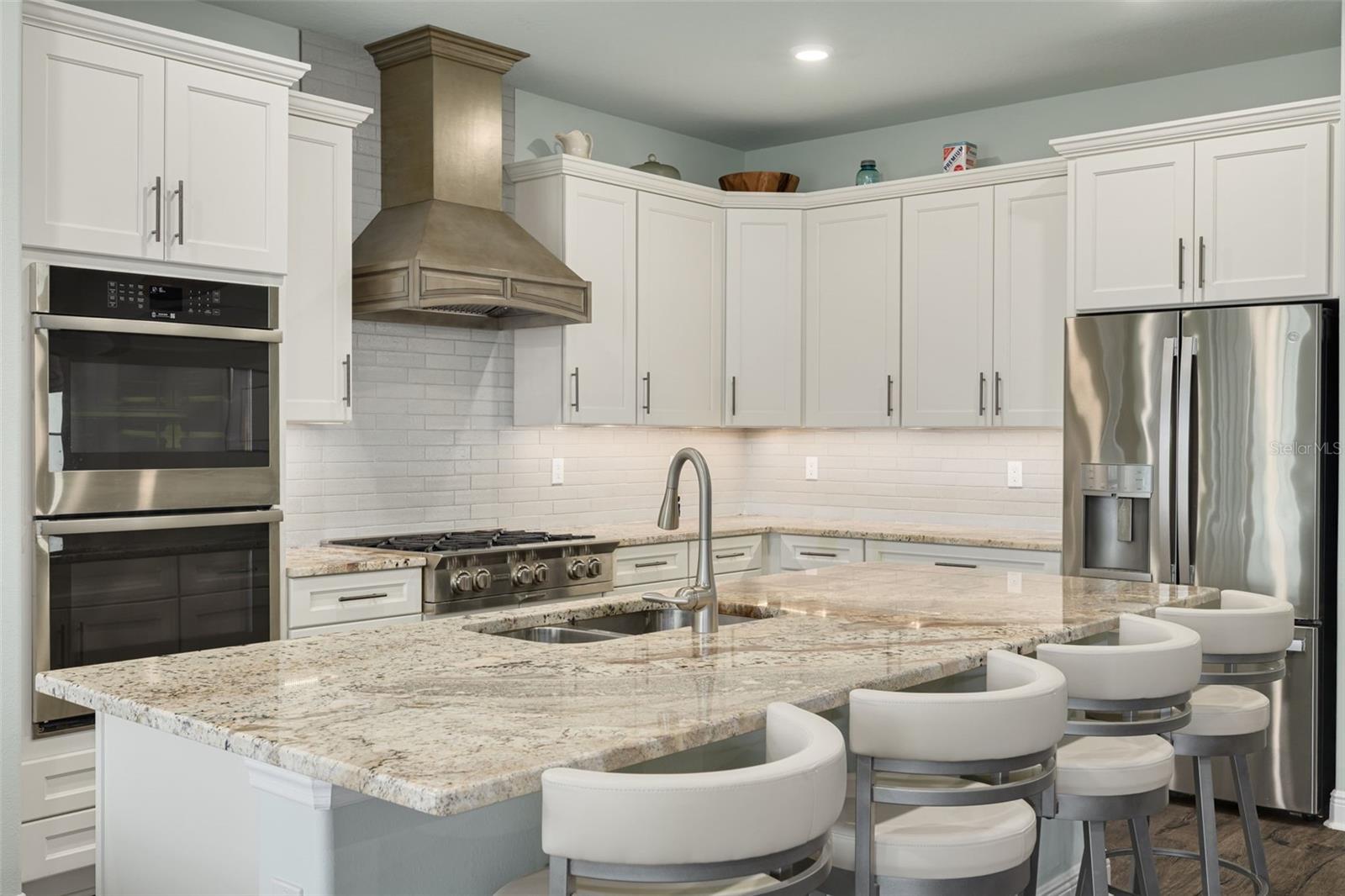 1509 N RIVER CIR, TARPON SPRINGS, FL, 34689