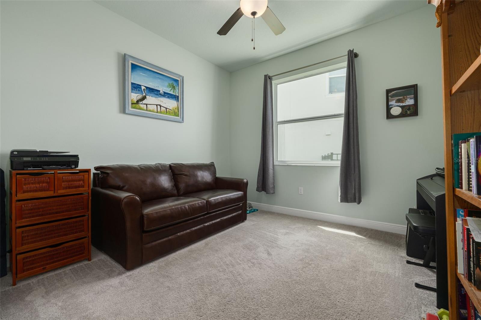 1509 N RIVER CIR, TARPON SPRINGS, FL, 34689