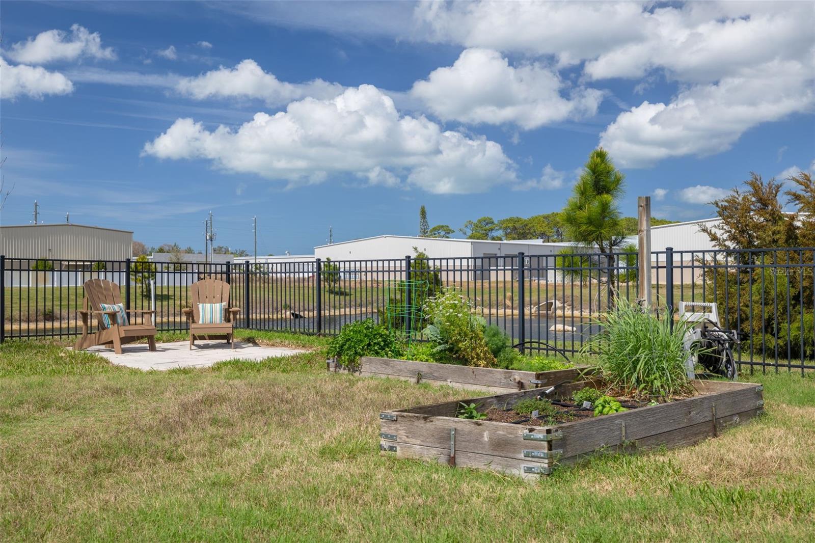 1509 N RIVER CIR, TARPON SPRINGS, FL, 34689