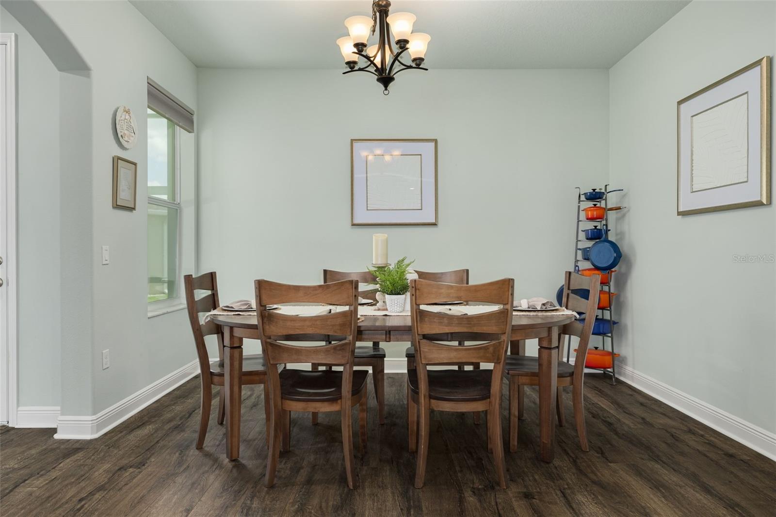 1509 N RIVER CIR, TARPON SPRINGS, FL, 34689