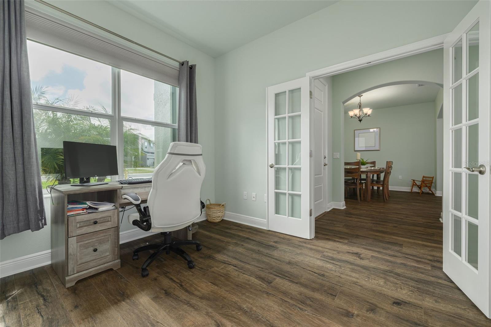 1509 N RIVER CIR, TARPON SPRINGS, FL, 34689