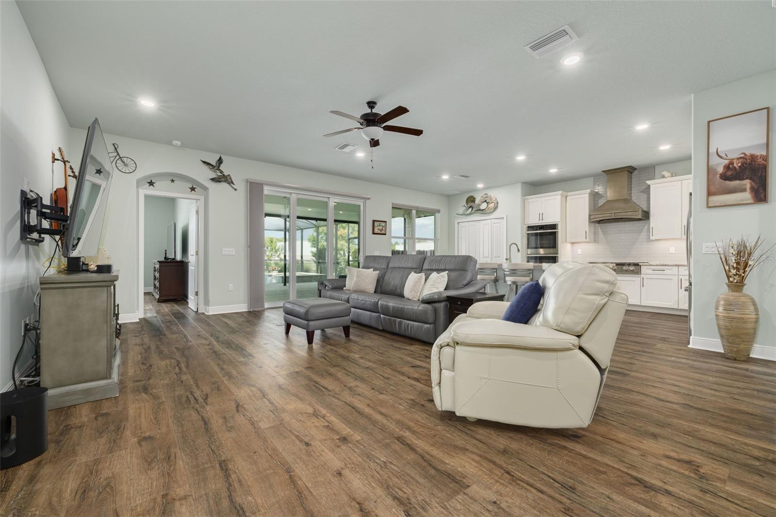 1509 N RIVER CIR, TARPON SPRINGS, FL, 34689