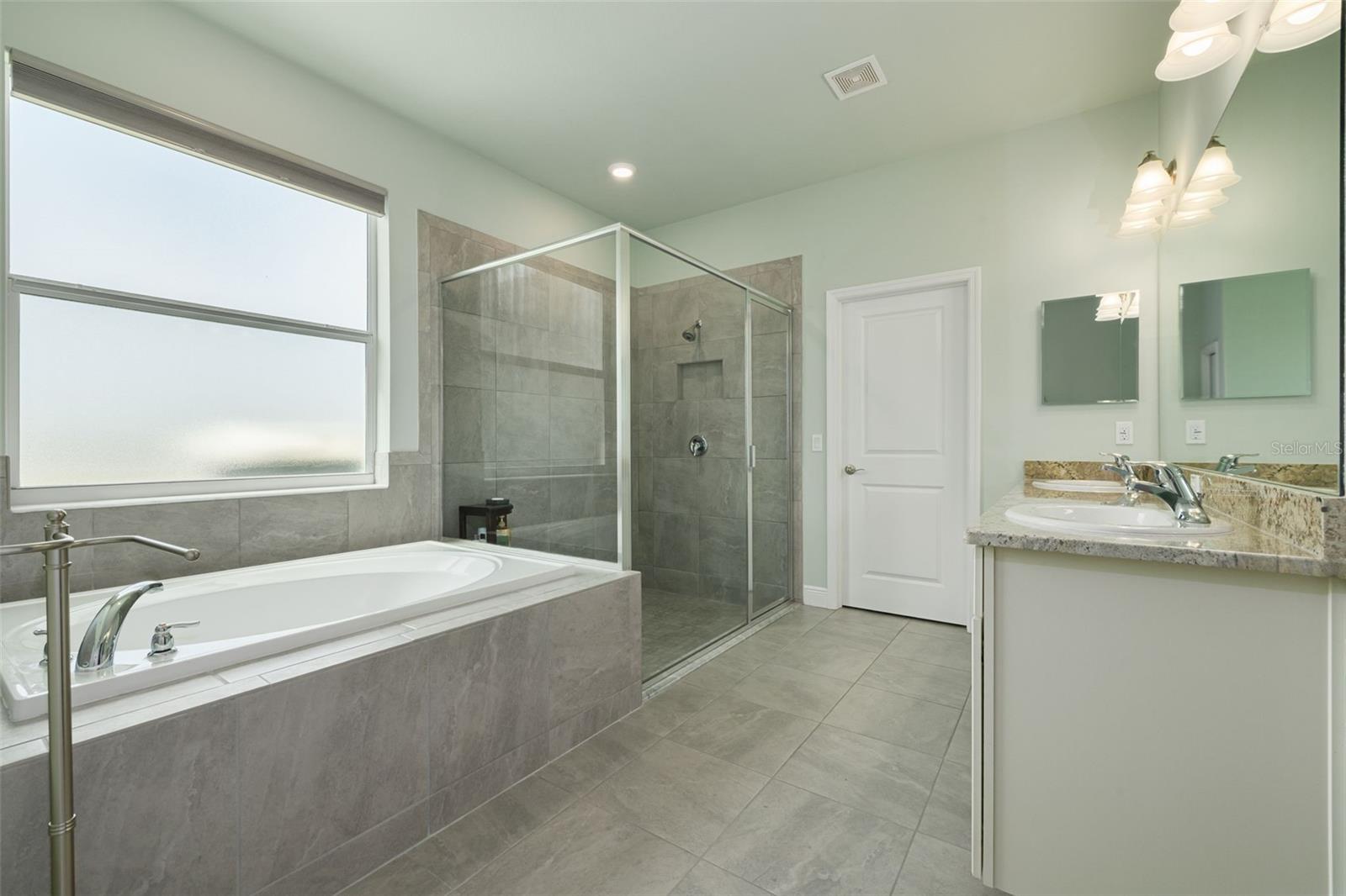 1509 N RIVER CIR, TARPON SPRINGS, FL, 34689