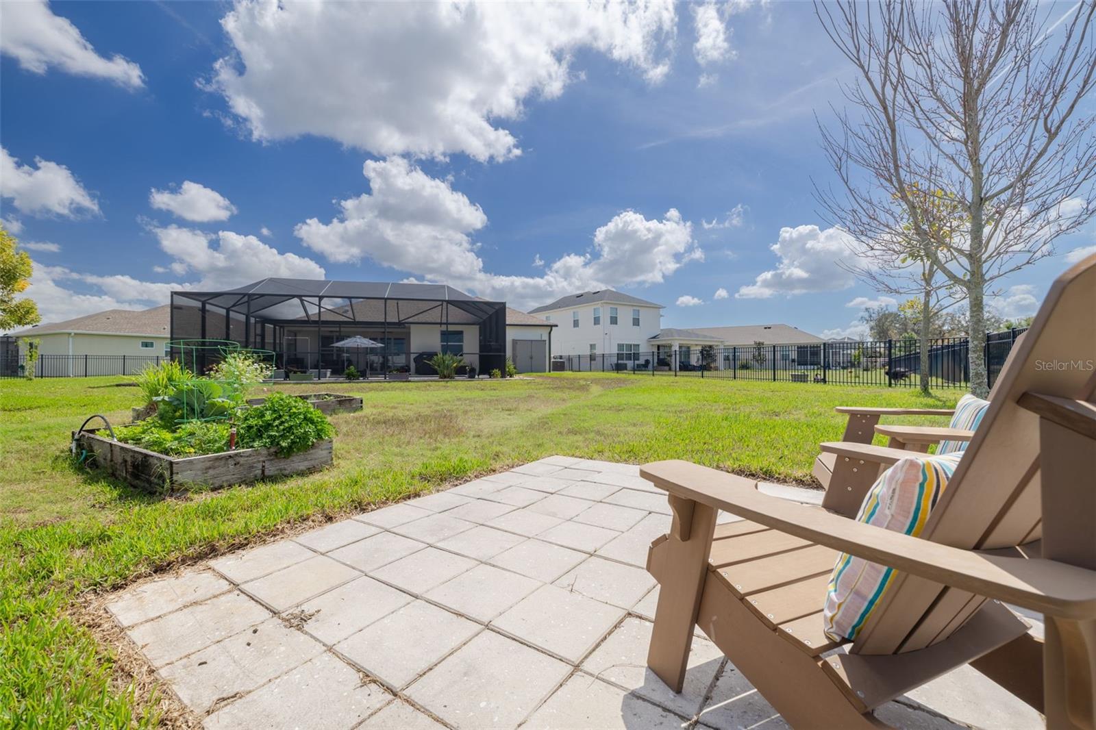 1509 N RIVER CIR, TARPON SPRINGS, FL, 34689