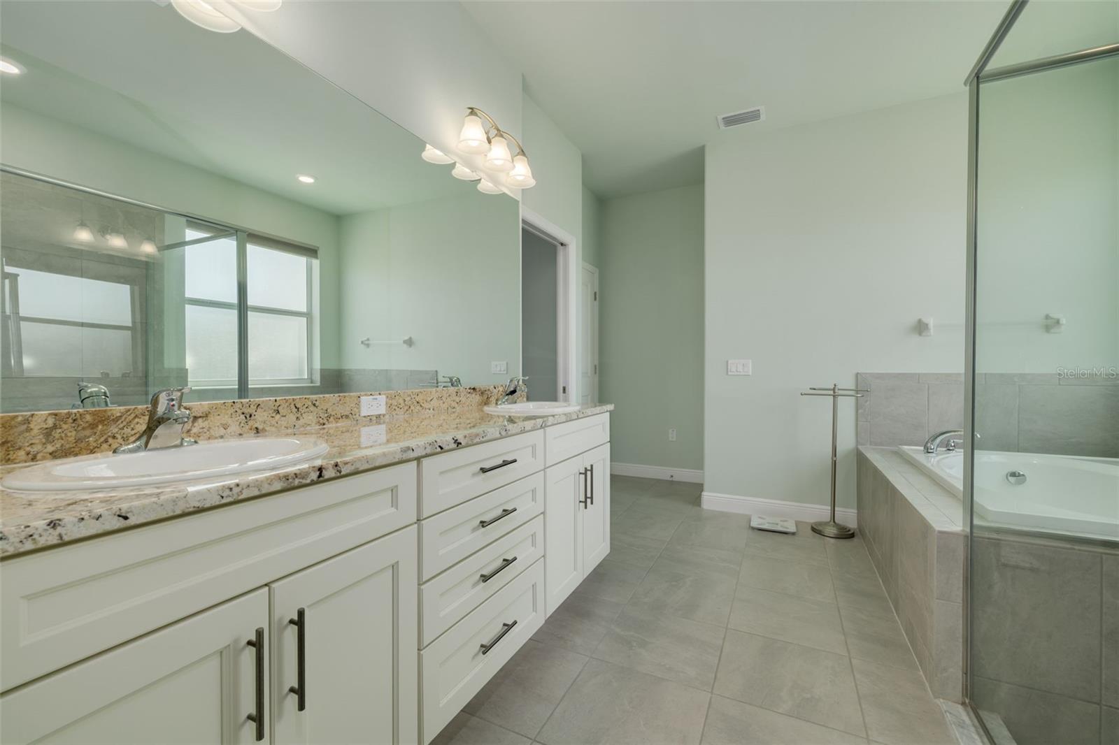 1509 N RIVER CIR, TARPON SPRINGS, FL, 34689