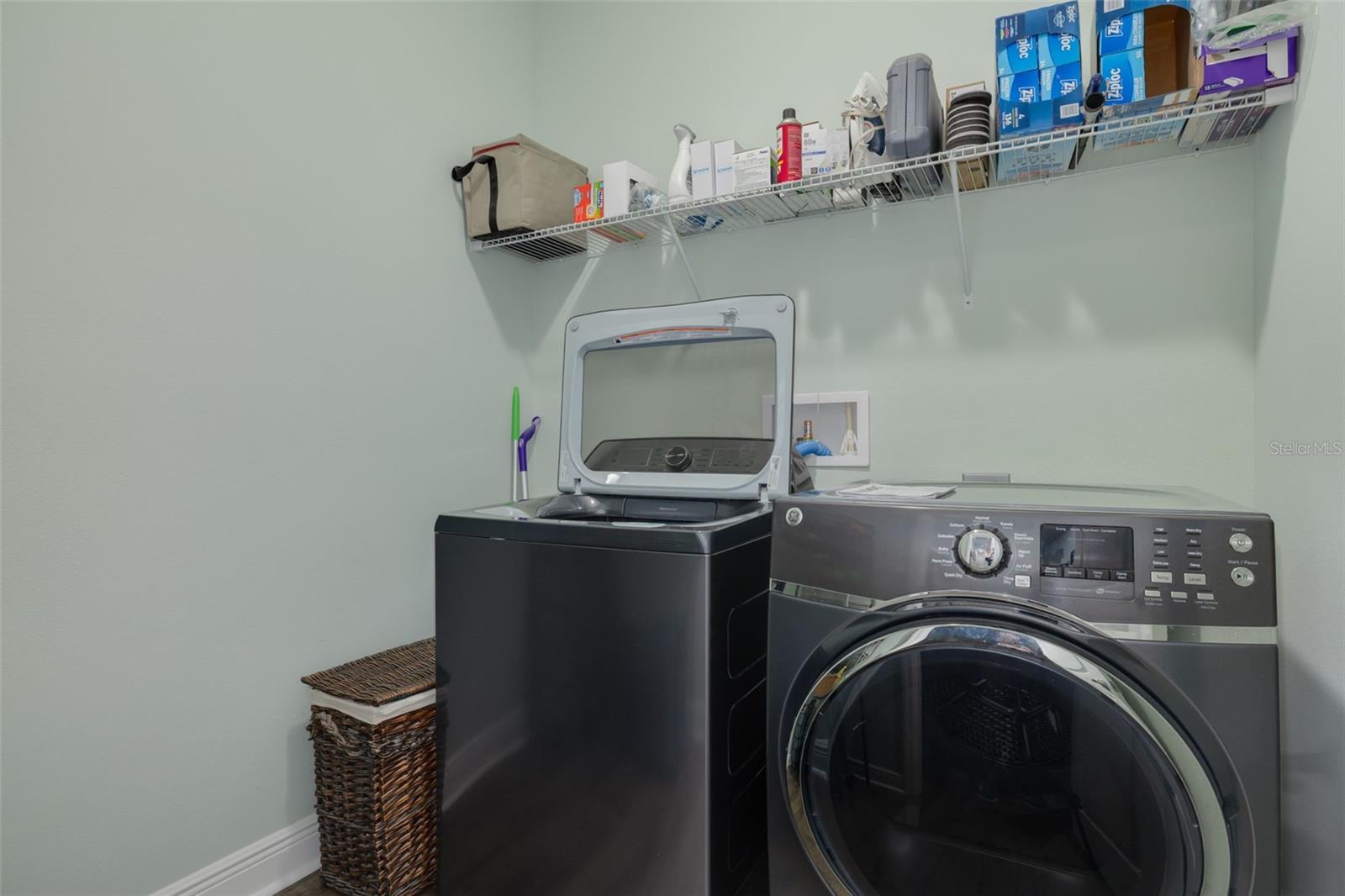 1509 N RIVER CIR, TARPON SPRINGS, FL, 34689