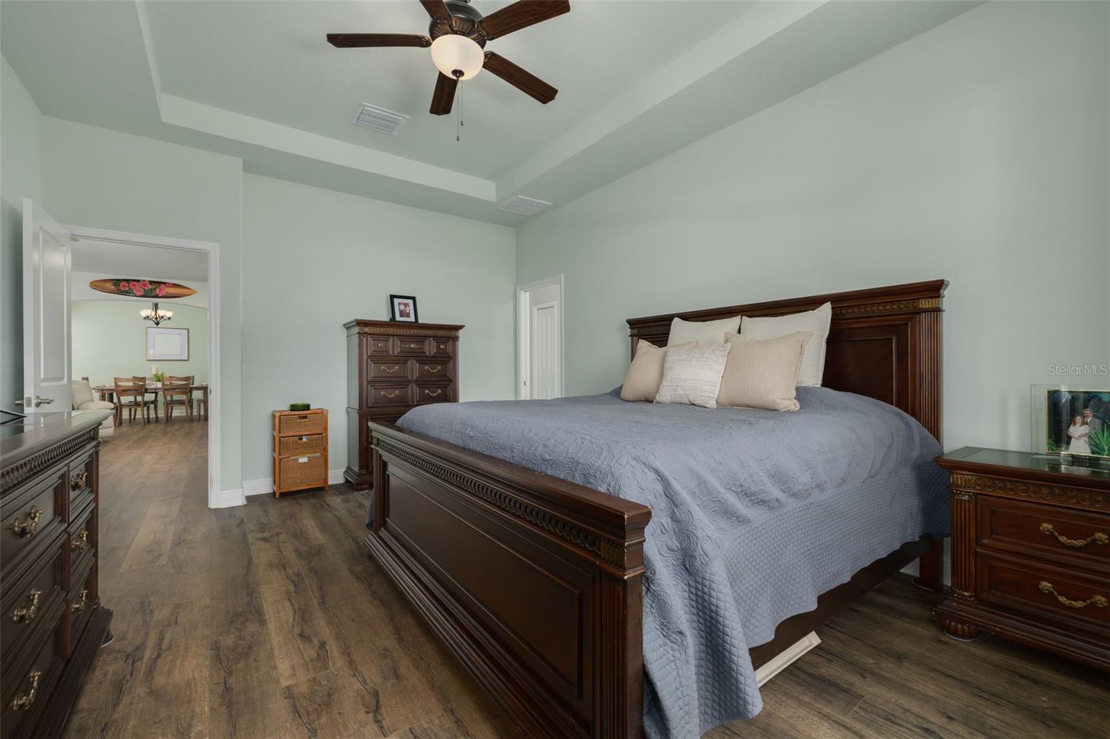 1509 N RIVER CIR, TARPON SPRINGS, FL, 34689