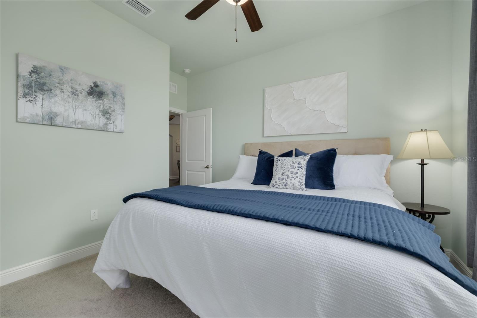 1509 N RIVER CIR, TARPON SPRINGS, FL, 34689