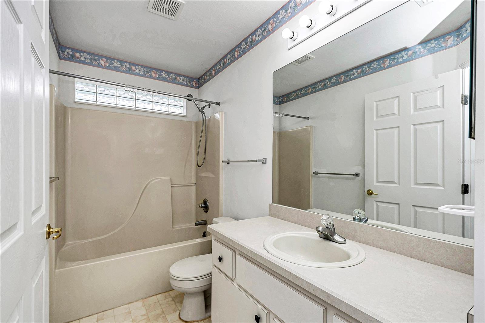 11218 SW 72ND AVE, OCALA, FL, 34476