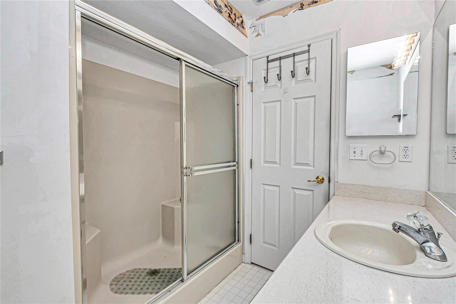 11218 SW 72ND AVE, OCALA, FL, 34476