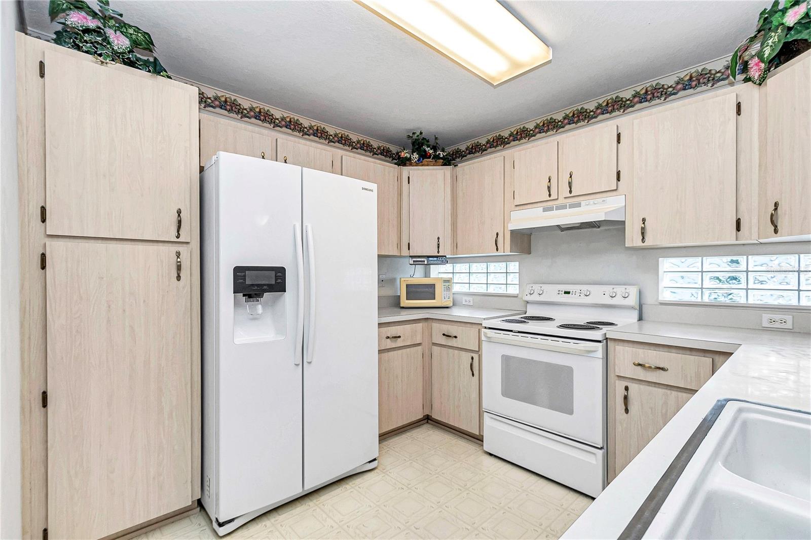 11218 SW 72ND AVE, OCALA, FL, 34476