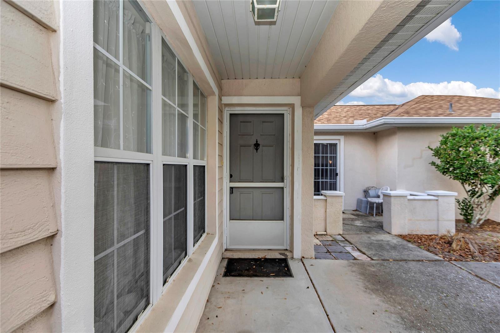 11218 SW 72ND AVE, OCALA, FL, 34476