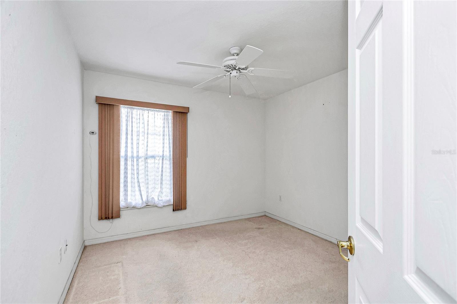 11218 SW 72ND AVE, OCALA, FL, 34476