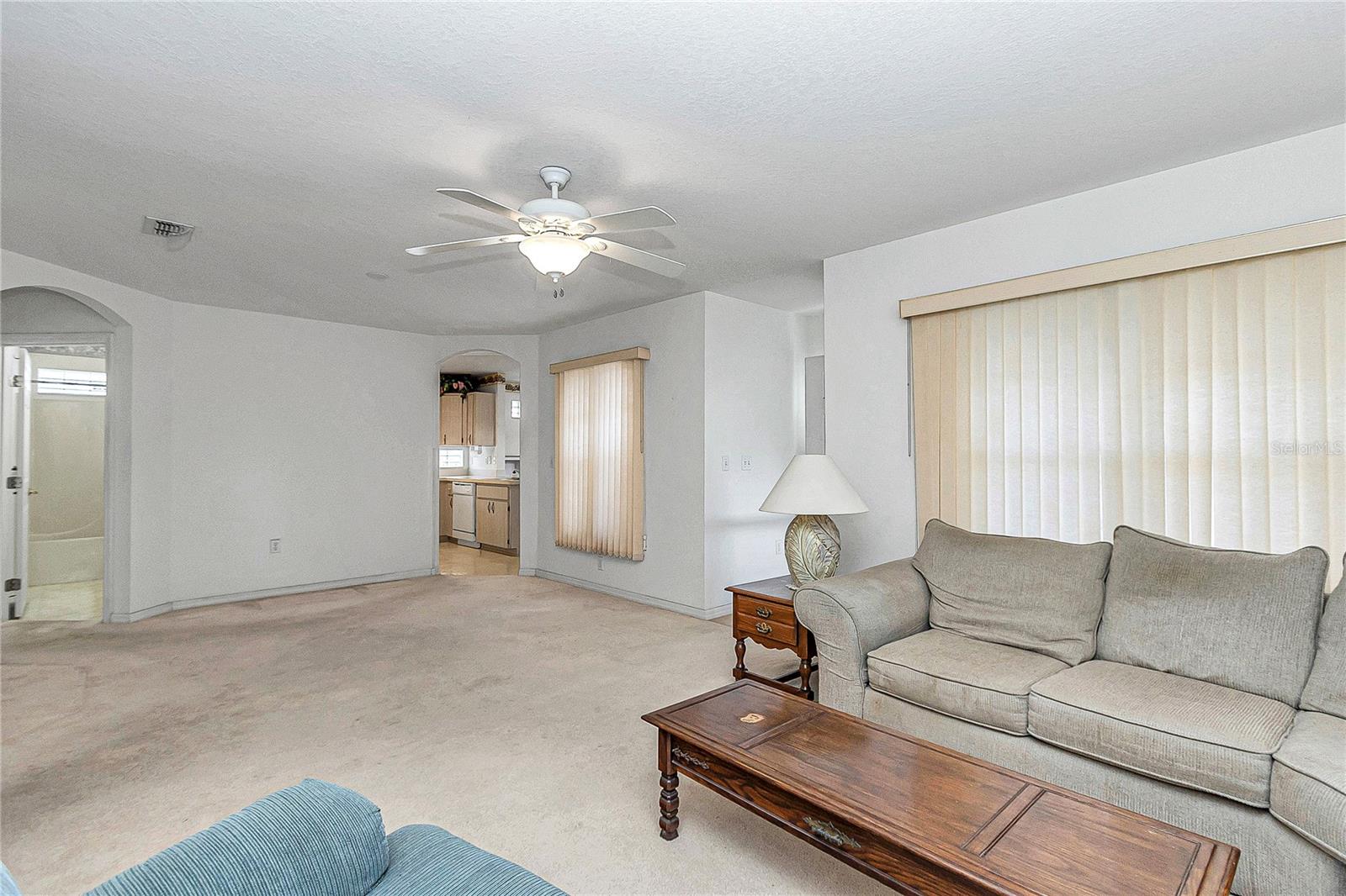 11218 SW 72ND AVE, OCALA, FL, 34476