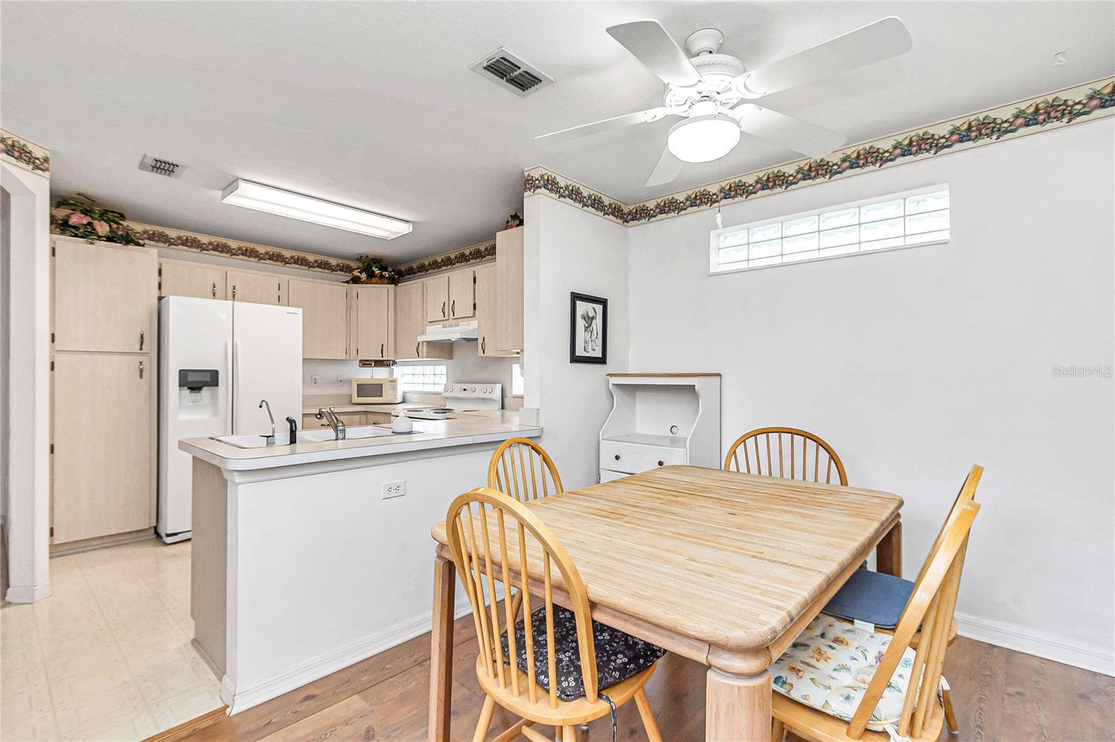 11218 SW 72ND AVE, OCALA, FL, 34476