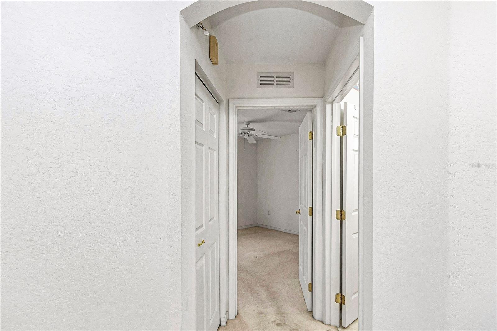 11218 SW 72ND AVE, OCALA, FL, 34476