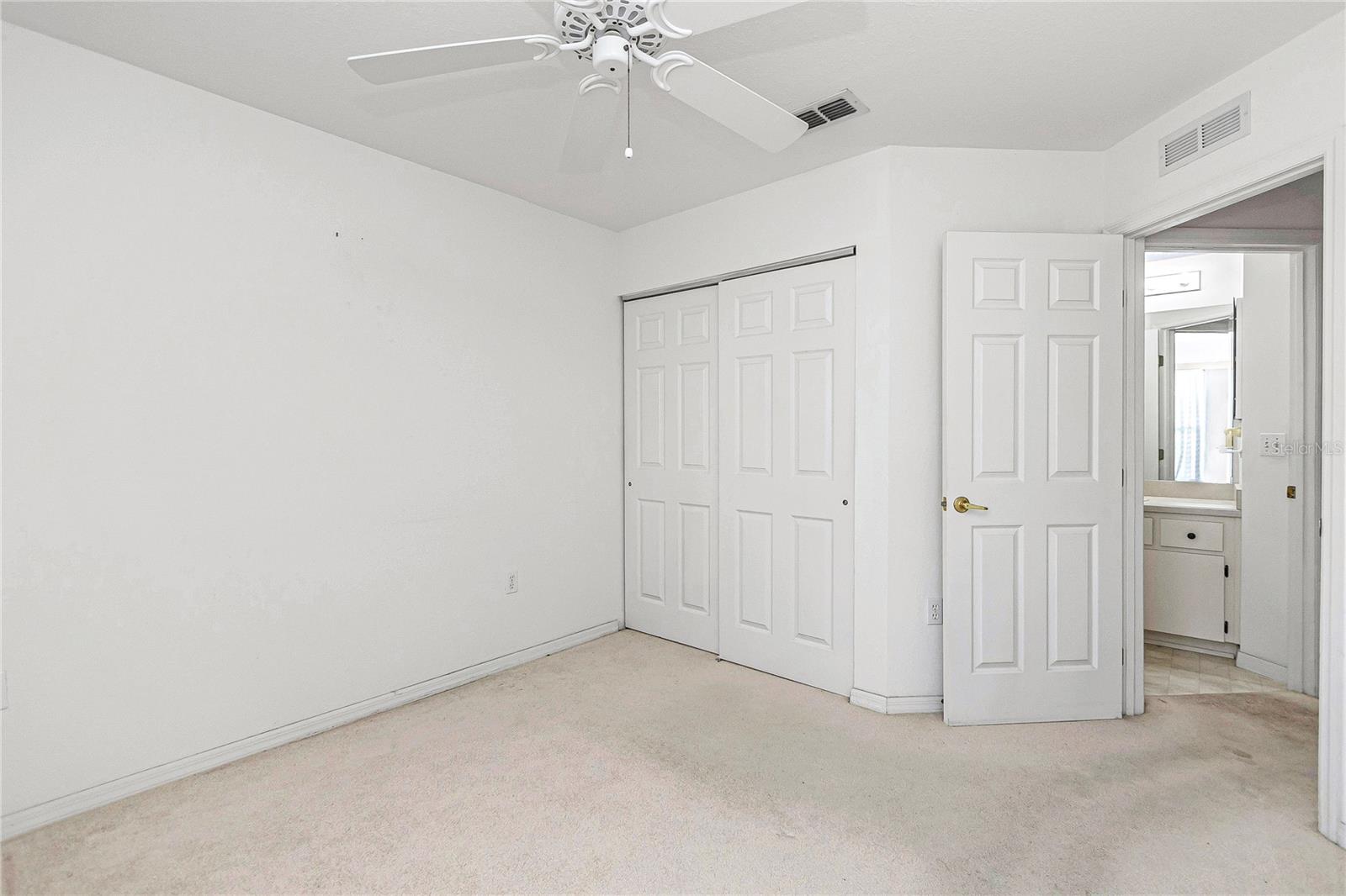 11218 SW 72ND AVE, OCALA, FL, 34476