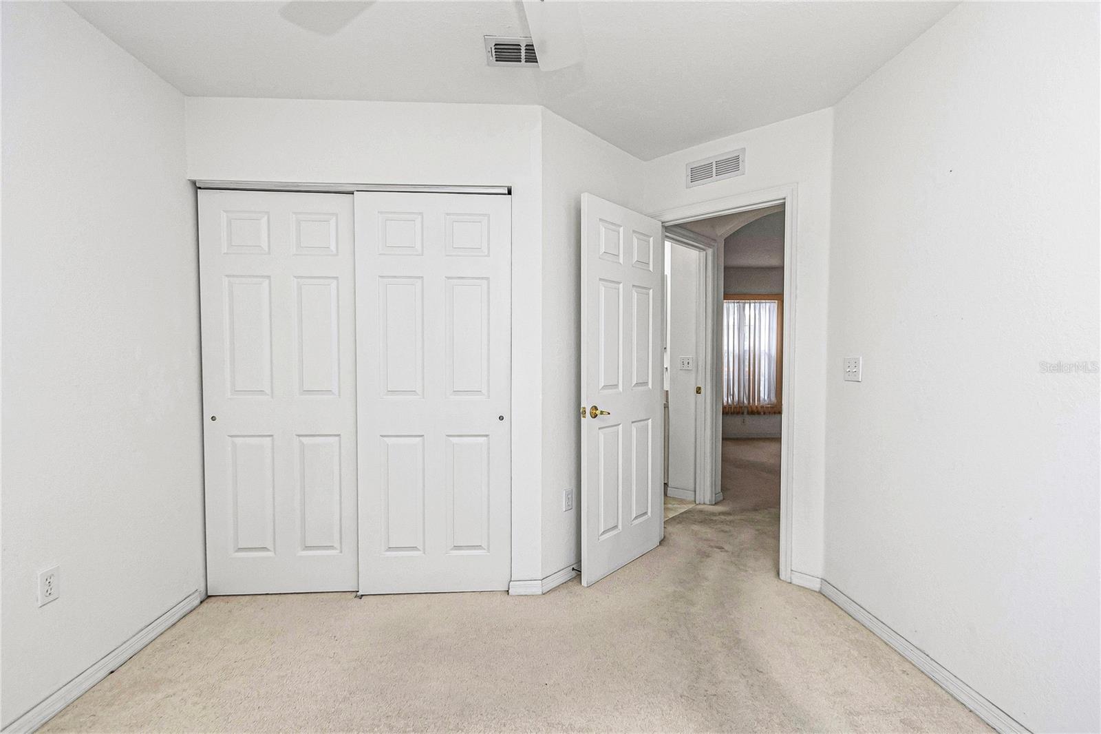 11218 SW 72ND AVE, OCALA, FL, 34476