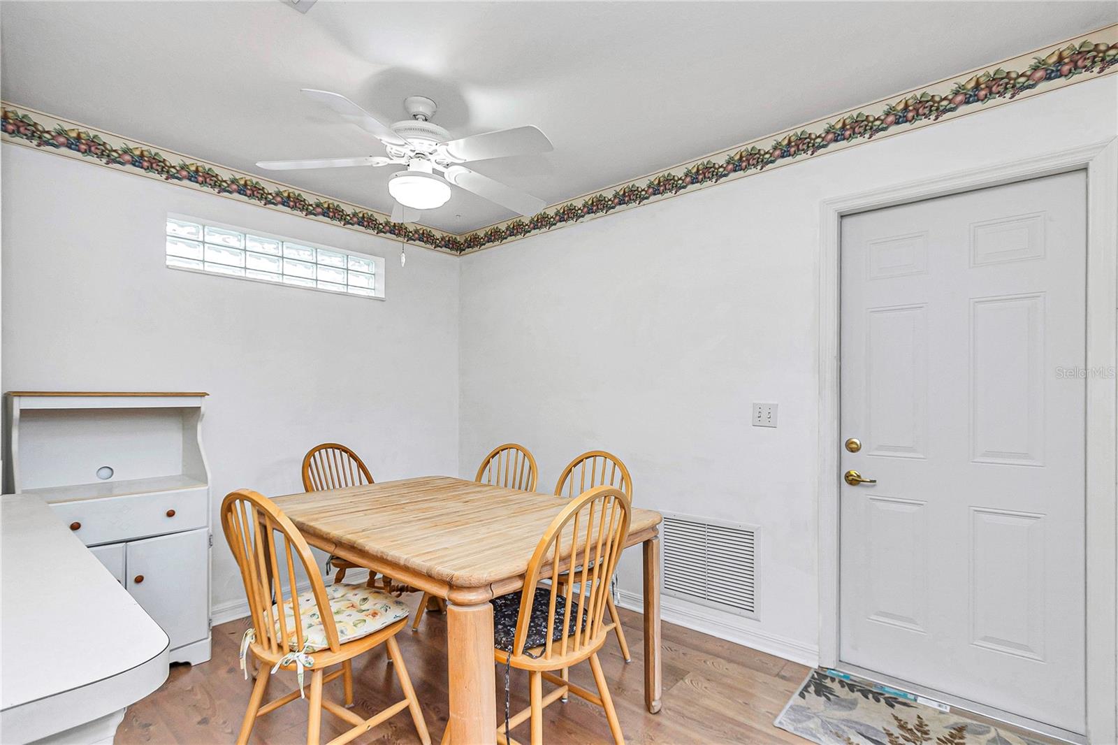 11218 SW 72ND AVE, OCALA, FL, 34476