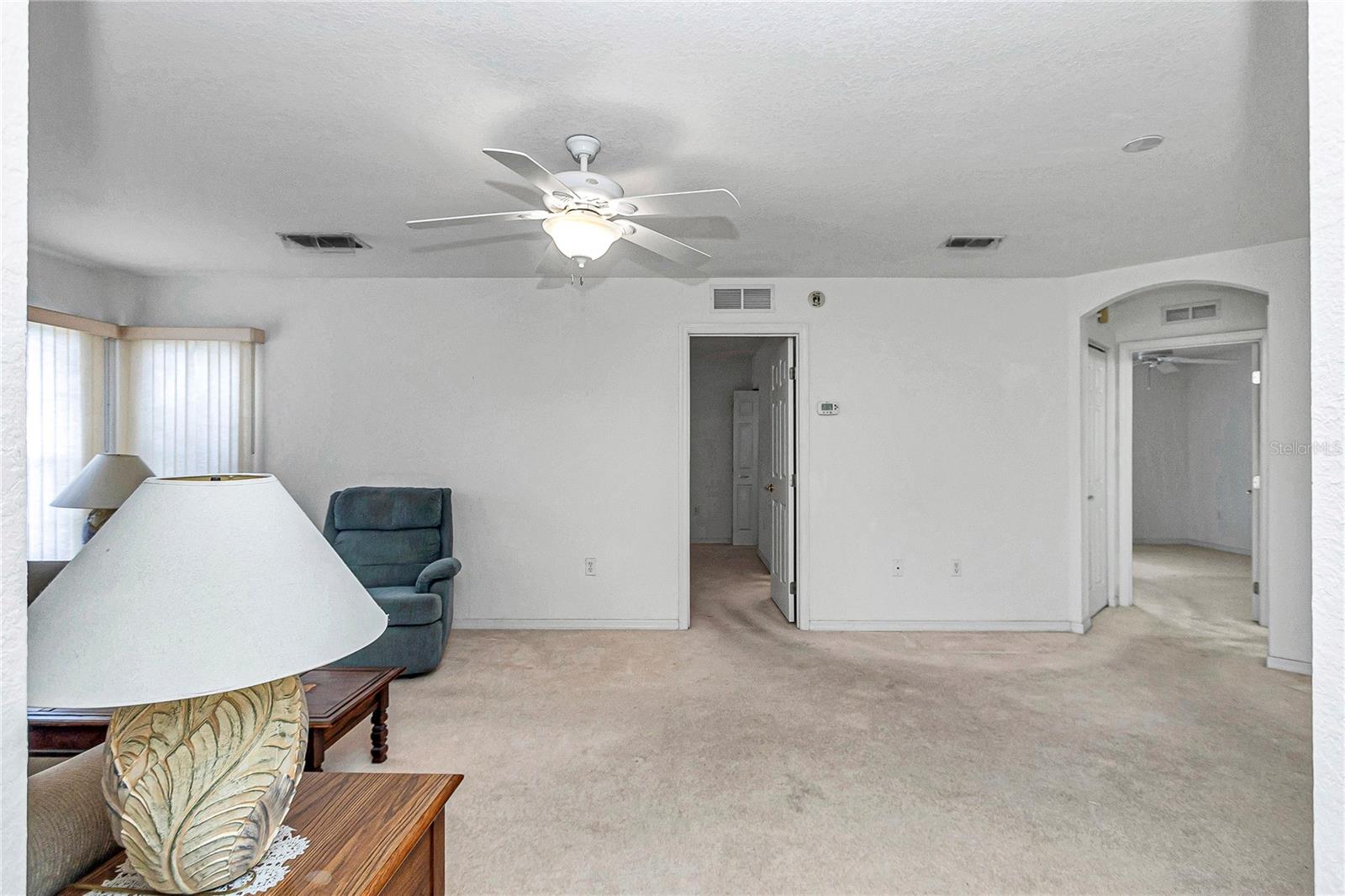 11218 SW 72ND AVE, OCALA, FL, 34476