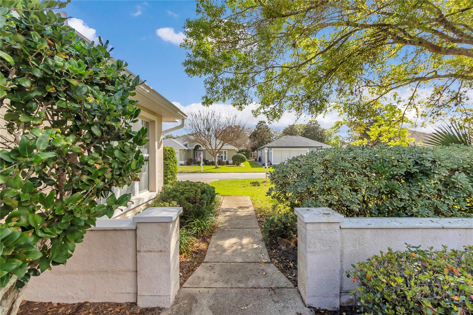 11218 SW 72ND AVE, OCALA, FL, 34476