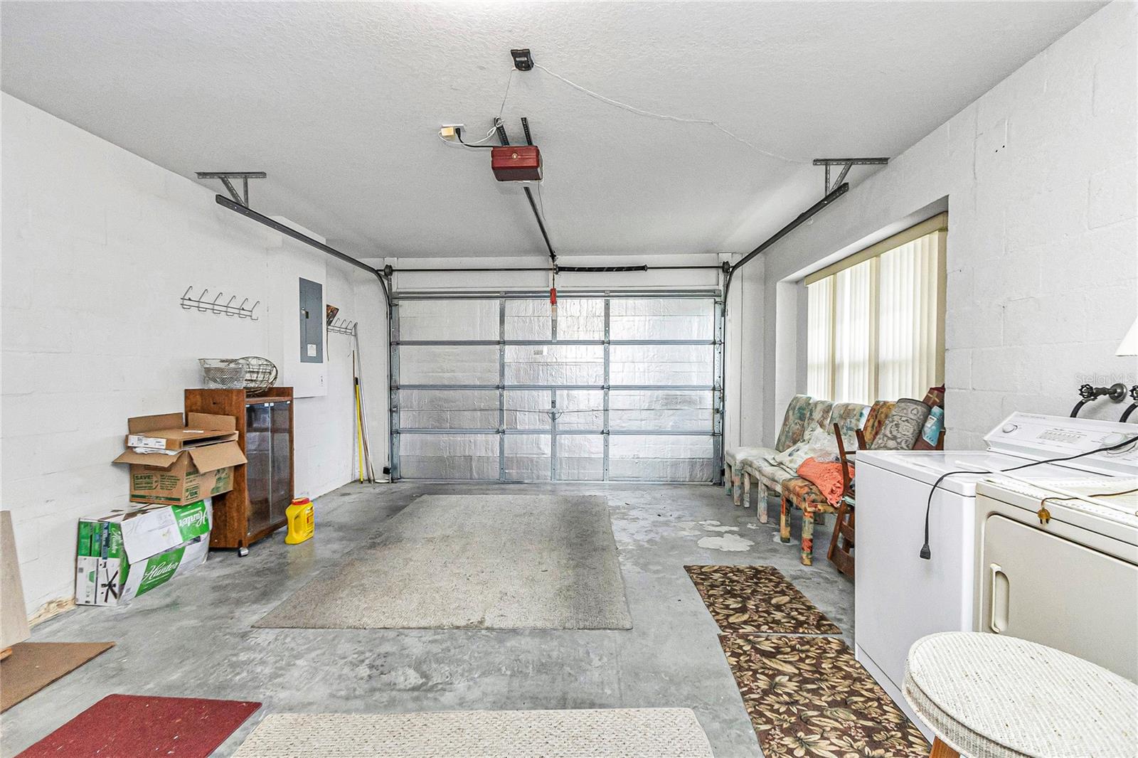 11218 SW 72ND AVE, OCALA, FL, 34476