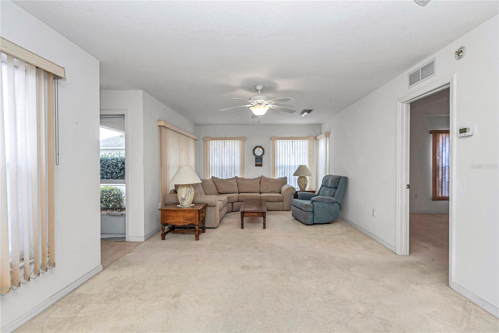 11218 SW 72ND AVE, OCALA, FL, 34476