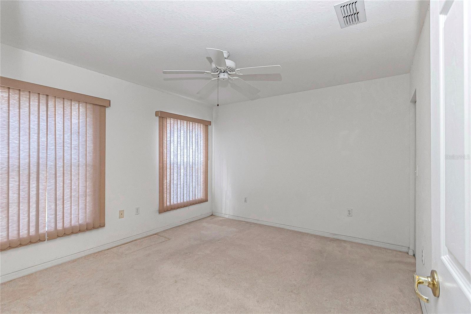 11218 SW 72ND AVE, OCALA, FL, 34476