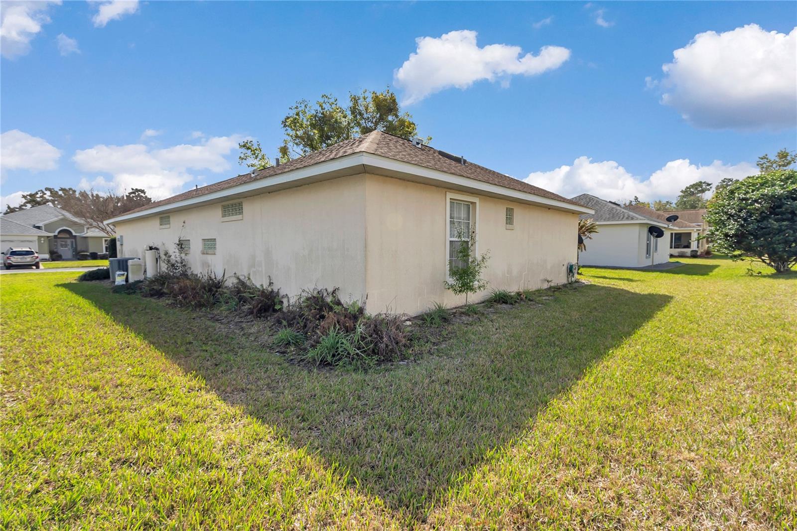 11218 SW 72ND AVE, OCALA, FL, 34476